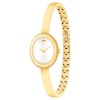 Thumbnail Image 2 of Movado Museum Bangle Women's Watch 608072