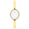 Thumbnail Image 3 of Movado Museum Bangle Women's Watch 608072