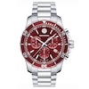 Thumbnail Image 1 of Movado Series 800 Chronograph Men's Watch 2600194