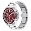 Thumbnail Image 2 of Movado Series 800 Chronograph Men's Watch 2600194