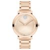 Thumbnail Image 1 of Movado BOLD Evolution Women's Watch 3601266