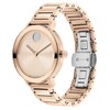 Thumbnail Image 2 of Movado BOLD Evolution Women's Watch 3601266