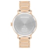 Thumbnail Image 3 of Movado BOLD Evolution Women's Watch 3601266