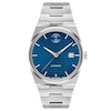 Thumbnail Image 1 of Movado BOLD Quest Automatic Men's Watch 3600940