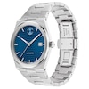 Thumbnail Image 2 of Movado BOLD Quest Automatic Men's Watch 3600940