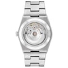 Thumbnail Image 3 of Movado BOLD Quest Automatic Men's Watch 3600940