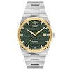 Thumbnail Image 1 of Movado BOLD Quest Automatic Men's Watch 3600942