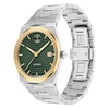 Thumbnail Image 2 of Movado BOLD Quest Automatic Men's Watch 3600942