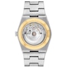 Thumbnail Image 3 of Movado BOLD Quest Automatic Men's Watch 3600942