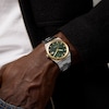 Thumbnail Image 4 of Movado BOLD Quest Automatic Men's Watch 3600942