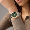 Thumbnail Image 5 of Movado BOLD Quest Automatic Men's Watch 3600942