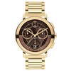 Thumbnail Image 1 of Movado BOLD Evolution 2.0 Chronograph Men's Watch 3601265