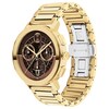 Thumbnail Image 2 of Movado BOLD Evolution 2.0 Chronograph Men's Watch 3601265