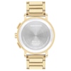 Thumbnail Image 3 of Movado BOLD Evolution 2.0 Chronograph Men's Watch 3601265