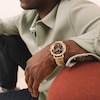 Thumbnail Image 4 of Movado BOLD Evolution 2.0 Chronograph Men's Watch 3601265