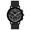 Thumbnail Image 1 of Movado BOLD Evolution 2.0 Chronograph Men's Watch 3601264