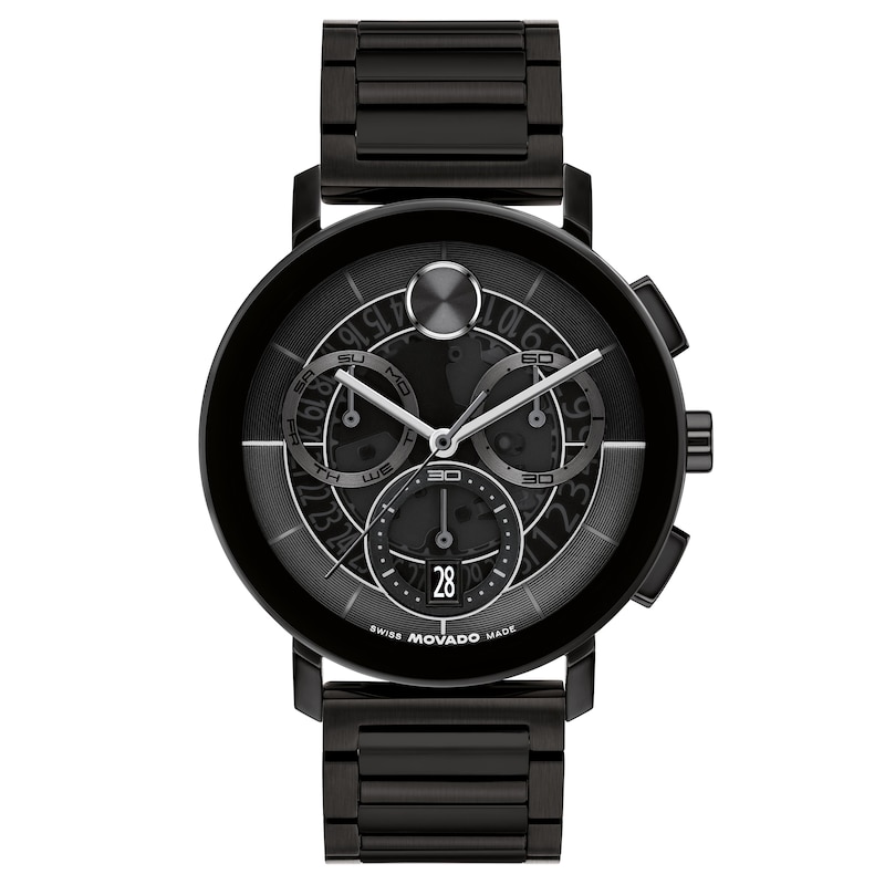 Main Image 1 of Movado BOLD Evolution 2.0 Chronograph Men's Watch 3601264