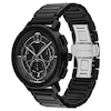 Thumbnail Image 2 of Movado BOLD Evolution 2.0 Chronograph Men's Watch 3601264