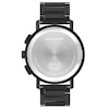 Thumbnail Image 3 of Movado BOLD Evolution 2.0 Chronograph Men's Watch 3601264