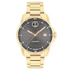 Thumbnail Image 1 of Movado BOLD Verso Automatic Men's Watch 3600964