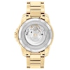 Thumbnail Image 2 of Movado BOLD Verso Automatic Men's Watch 3600964
