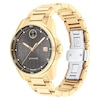 Thumbnail Image 3 of Movado BOLD Verso Automatic Men's Watch 3600964