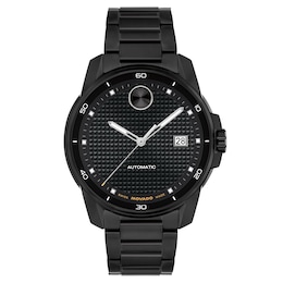 Movado BOLD Verso Automatic Men's Watch 3600966