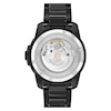 Thumbnail Image 2 of Movado BOLD Verso Automatic Men's Watch 3600966