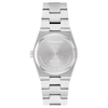 Thumbnail Image 3 of Movado BOLD Quest Mini Women's Watch 3601290