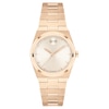 Thumbnail Image 1 of Movado BOLD Quest Mini Women's Watch 3601293
