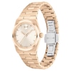 Thumbnail Image 2 of Movado BOLD Quest Mini Women's Watch 3601293