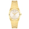 Thumbnail Image 1 of Movado BOLD Quest Mini Women's Watch 3601294