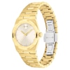 Thumbnail Image 2 of Movado BOLD Quest Mini Women's Watch 3601294