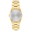 Thumbnail Image 3 of Movado BOLD Quest Mini Women's Watch 3601294
