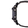 Thumbnail Image 2 of Casio G-SHOCK G-LIDE Digital Men's Watch GLX5600KB-1