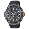 Thumbnail Image 1 of G-SHOCK MR-G Men's Watch MRGB2000JS1A
