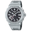 Thumbnail Image 1 of Casio MR-G Men's Watch MRGB2100D-1A