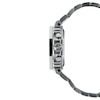 Thumbnail Image 2 of Casio MR-G Men's Watch MRGB2100D-1A