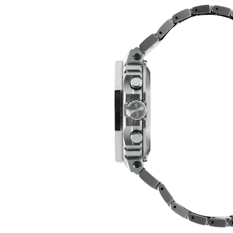 Main Image 2 of Casio MR-G Men's Watch MRGB2100D-1A
