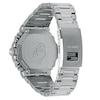 Thumbnail Image 3 of Casio MR-G Men's Watch MRGB2100D-1A