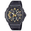 Thumbnail Image 1 of Casio G-SHOCK Full Metal 50th Anniversary Chronograph Men's Watch GMCB2100ZE1A