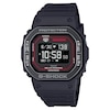 Thumbnail Image 1 of Casio G-SHOCK MOVE Digital Men's Watch DWH5600MB1A4