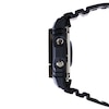 Thumbnail Image 2 of Casio G-SHOCK MOVE Digital Men's Watch DWH5600MB1A4