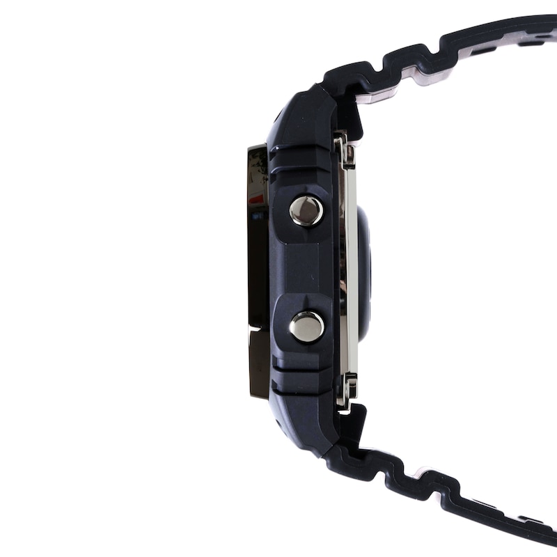 Main Image 2 of Casio G-SHOCK MOVE Digital Men's Watch DWH5600MB1A4