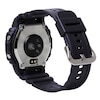 Thumbnail Image 3 of Casio G-SHOCK MOVE Digital Men's Watch DWH5600MB1A4