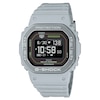 Thumbnail Image 1 of Casio G-SHOCK Move Digital Solar-Powered Men's Watch DWH5600MB8A9