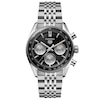 Thumbnail Image 1 of TAG Heuer Carrera Chronograph Automatic Men's Watch CBS2210.BA0048