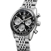 Thumbnail Image 2 of TAG Heuer Carrera Chronograph Automatic Men's Watch CBS2210.BA0048