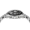 Thumbnail Image 4 of TAG Heuer Carrera Chronograph Automatic Men's Watch CBS2210.BA0048