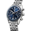 Thumbnail Image 2 of TAG Heuer Carrera Chronograph Automatic Men's Watch CBS2212.BA0048